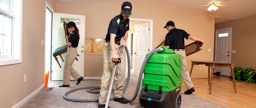 Mohnton, PA cleaning services
